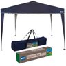 003531 gazebo x flex oxford azul emb 3 media